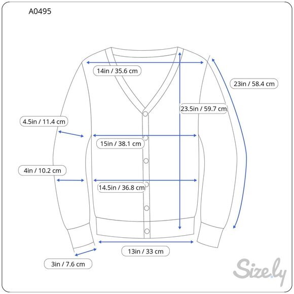 APC Womens Sweater Beige Striped Wool Crewneck Pullover Long Sleeve Jumper Small - Picture 11 of 11